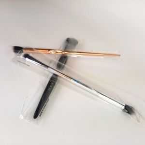 F.A.R.A.H MAKEUP BRUSHES NEW